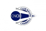 Ресторан Club Nàutic Cambrils Ресторан Club Nàutic Cambrils