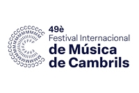 Cambrils музыкальный фестиваль 
