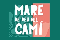 Фестиваль Mare de Déu del Camí