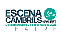 Escena Cambrils