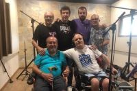 Презентация l’Havanera de Cambrils