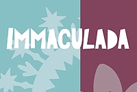 Праздник Непорочного города