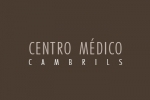 Медицинский Центр Камбрильс