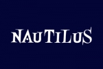 Nautilus Sports Nautilus Sports