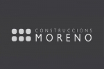 Construccions Moreno