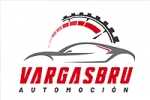 Vargasbru automoción