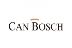 Can Bosch