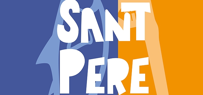 ФЕСТИВАЛЬ SAN PEDRO CAMBRILS