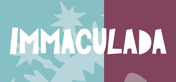 ФЕСТИВАЛЬ НЕПОРОЧНОГО. CAMBRILS 2025.